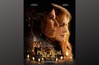 ‘Practical Magic 2’ is Practically Tragic