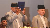 11 years of Constitution: Implementation gaps fuel deba...