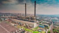 JSW Energy arm JSW Hydro Energy wins appeal against CERC order on interest claim