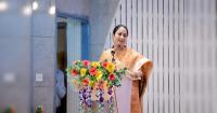 Delhi clears ₹152 crore for first government-owned state guest house in Dwarka