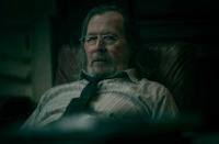 Review: Is the new season of Slow Horses worth watching?