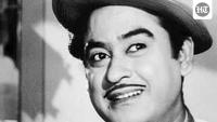 Why is Kishore Kumar biography classified as 'best cinema book'? HC asks Centre