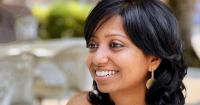 ‘And I Am the Arrow’: Pia Ghosh-Roy’s debut novel has a deeply generous heart despite minor flaws
