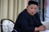 North Korea Rejects IAEA Resolution on Its Nuclear Program