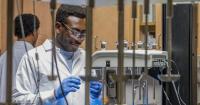 PCC Notes: PCC receives first-ever NSF ATE Grant to enhance biotechnology training