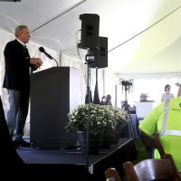 IFG's Laclede mill marks 50 years of growth, grit and innovation