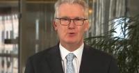 Australia to limit student family visas, curb migration levels