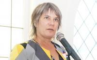Lift Community Services of qathet Society update shared at AGM