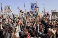 Ansarullah: Operations in Yemen to Date Have Been Merely Warning Messages to Saudi Arabia