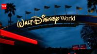 Location &amp; luxury: How Disney World’s $20 million Golden Oak homes are fairytale dream
