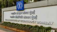 IIT Bombay on student suicide: No disciplinary action taken, assured incident wouldn't affect career