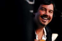 Duncan Sheik songs: The hits that defined his career