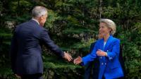 FBI suspended cooperation with Canada over 9/11 language – NYT