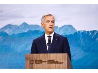 Bryan Brulotte: Canada is entering a new era of nationalism
