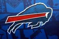 ‘All about the business’ – Bills COO defends playing Canadian national anthem on American soil
