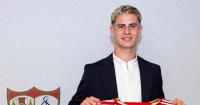 Robbie Ure 'always' wanted Scotland call-up despite interest from Ukraine