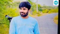 UK-returned graduate held in ‘ ₹1 crore ransom plot’ after boy's body found in SUV boot in Bengaluru