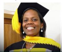South Africa: Nigerian Scholar Found Dead In Her Residence
