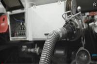Carte Blanche coming up: Inside South Africa’s illicit fuel trade