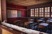 Countdown to the holidays: SA schools close next week