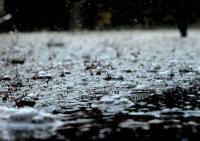 Below-normal rainfall likely as South Africa heads into mid-summer