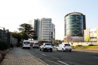 Hijacking warning for Cape Town and Joburg motorists