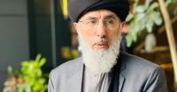 What Is Happening In the Region, and Where Is Afghanistan Being Taken?