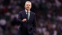 Source: Valencia in advanced talks with coach Aguirre