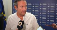 The PP brands the Political Conference of the PSPV in Alicante as a provocation due to the government's investor disregard.
