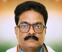 Congress Nandigram candidate Milan Pradhan to appear in court after arrest