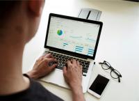 Is Affirm Holdings, Inc. (AFRM) Stock a Buy After Goldman Sachs Raised Its Price Target?