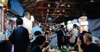 Hear me out: Singaporeans should pay more for hawker food