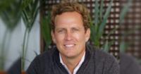 Vantora raises $100 million to build physical AI startups for corporates