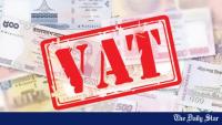 Fixing Bangladesh's VAT cash squeeze without reversing reform