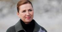 Denmark hails ‘binding’ Greenland deal with Trump