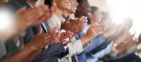 California Hospital Association announces next president and CEO