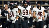 Pittsburg vs. Mission Viejo Live Stream: How to Watch Northern vs. Southern California Football Showdown
