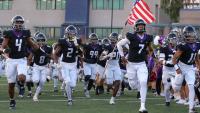 Rancho Cucamonga vs. Centennial Live Stream: How to Watch California High School Football