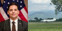Is There a Shift in Relations Between the United States and Myanmar’s Military Government?