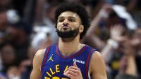 Celtics Trade Pitch Lands Jamal Murray to Form New Big 3 in Boston