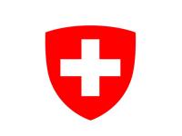Switzerland Federal Council adopts 2026 Security Policy Strategy amid rising threats
