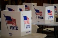 Campaign to combine health care advocacy with civic engagement and voting comes to Philadelphia’s Point Breeze neighborhood