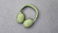 After a month testing Bose's new premium headphones, I would recommend them — but I'd recommend waiting more