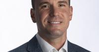 BUSINESS BRIEFS: Sept. 19, 2026