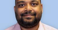 Bridgeport's United Hospital Center welcomes new oncologist