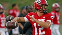 Jacksonville State football vs Georgia Southern score updates, highlights