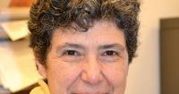 Wendy Chmielewski on the Campbell Conversations