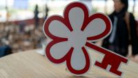 Twelve Hungarian Hotels Among 2026 Michelin Key Hotels