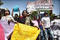BPTP Targets 5000 Crore In Annual Sales; But What About The Homebuyers Still Waiting For Delivery, Occupancy Certificates And Justice?