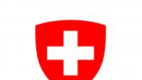Switzerland adopts 2026 Security Policy Strategy amid growing threats